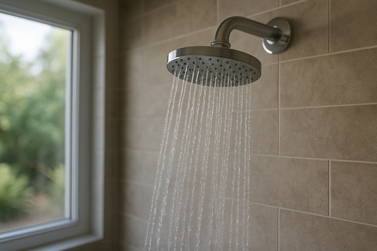 Greywater Systems vs. Rainwater Harvesting: Which Is Better for Your Home?