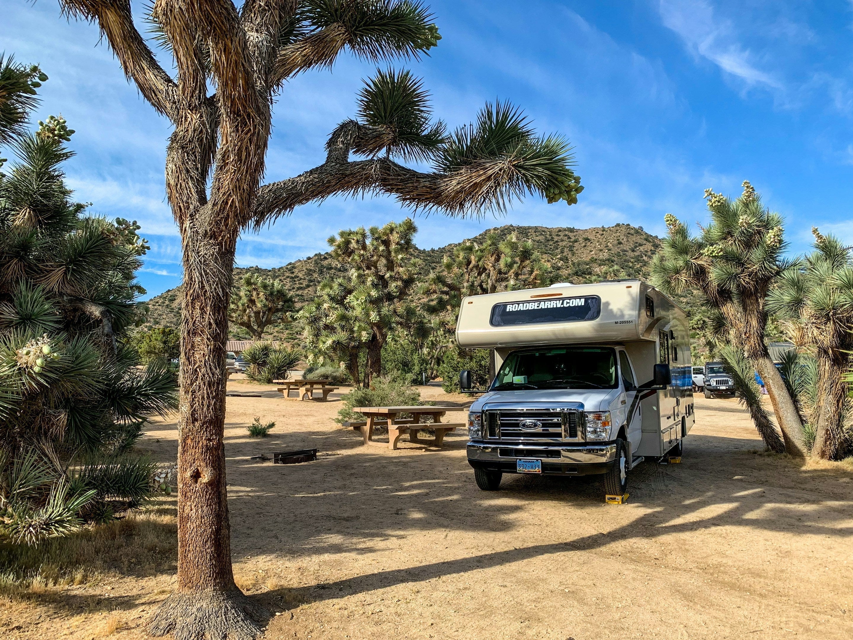 RV Greywater Recycling: DIY System for Mobile Water Saving