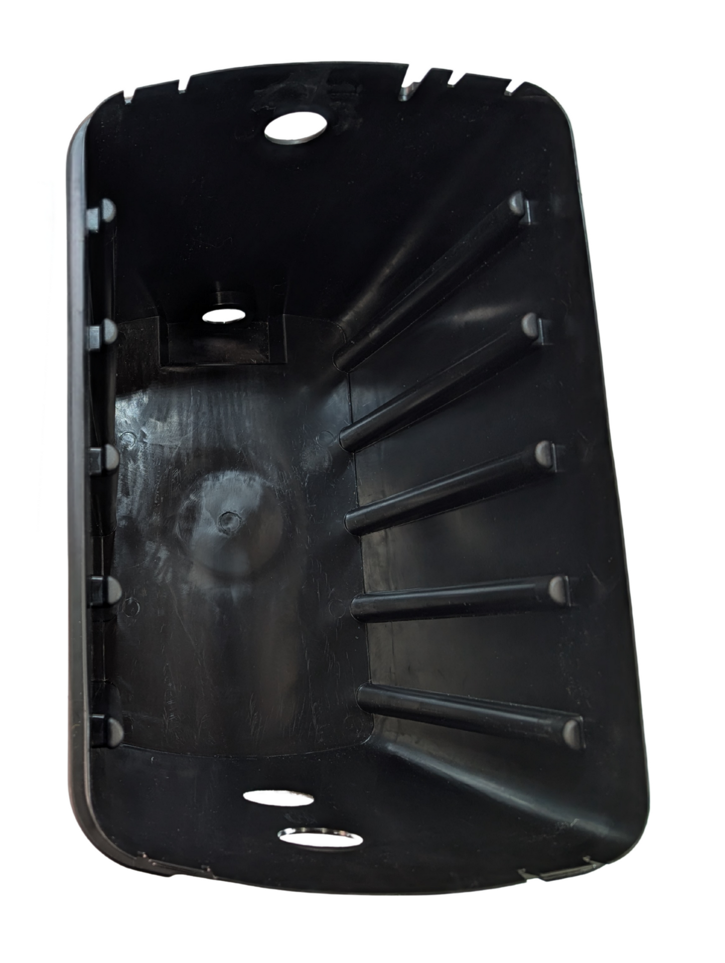 Aqua2use GWDD Replacement Tank - Standard Pump or Gravity Models