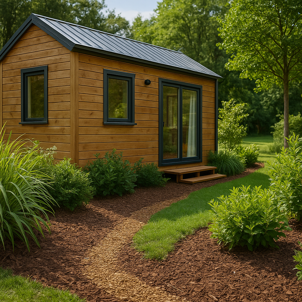 Diverting Greywater: What Homeowners Need to Know