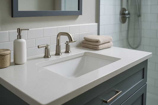 How Much Water Can a Greywater System Really Save?