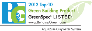 BuildingGreen