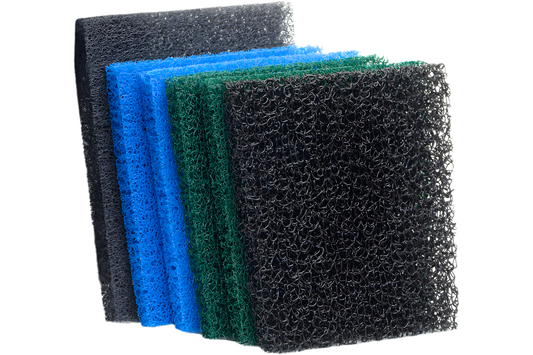 Replacement Filters