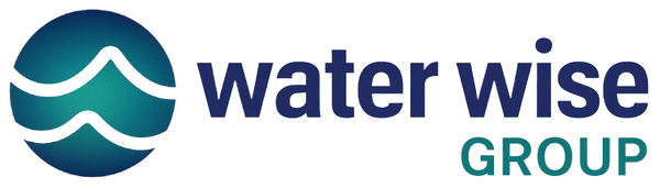 Water Wise Group