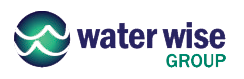 water wise group logo