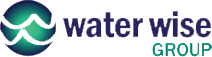 Water Wise Group